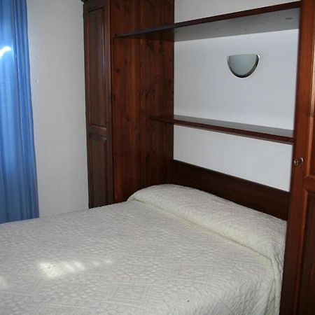 Hotel Beau Sejour Arvier Kültér fotó