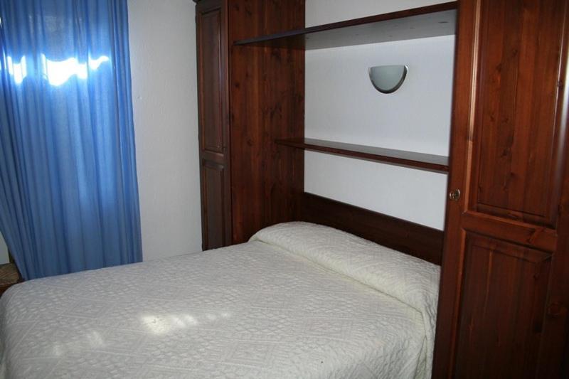 Hotel Beau Sejour Arvier Kültér fotó