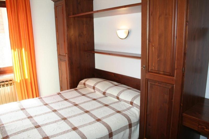 Hotel Beau Sejour Arvier Kültér fotó